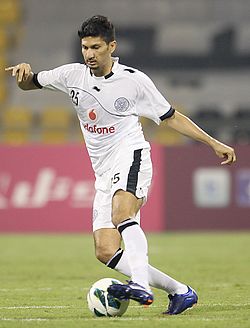 Wesam Rizik